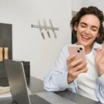 Facebook Dating What it is: A dating feature built into the main Facebook app. Why professionals like it: This free platform uses your interests, events, and groups to suggest matches — often with mutual friends or shared experiences. It’s less about swiping and more about discovery based on meaningful connections and shared life interests. Best for: Career professionals who want to date organically through existing social circles and interests.