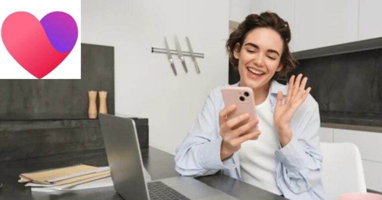 Facebook Dating What it is: A dating feature built into the main Facebook app. Why professionals like it: This free platform uses your interests, events, and groups to suggest matches — often with mutual friends or shared experiences. It’s less about swiping and more about discovery based on meaningful connections and shared life interests. Best for: Career professionals who want to date organically through existing social circles and interests.