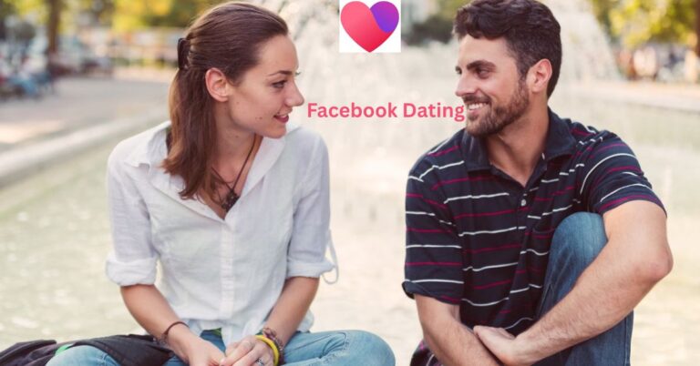 How To Get More Matches on Your Facebook Dating