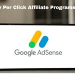 Pay Per Click Affiliate Programs
