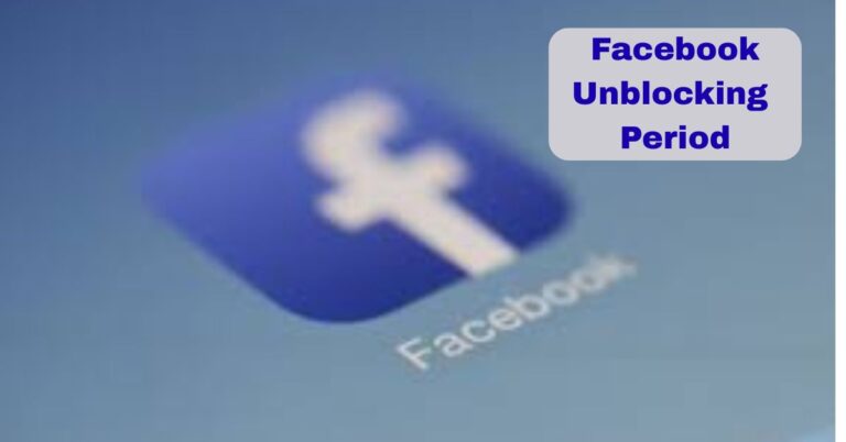 How Long After You Block Someone on Facebook Can You Unblock Them?