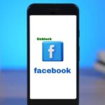 How To Know If Someone Blocked You on Facebook