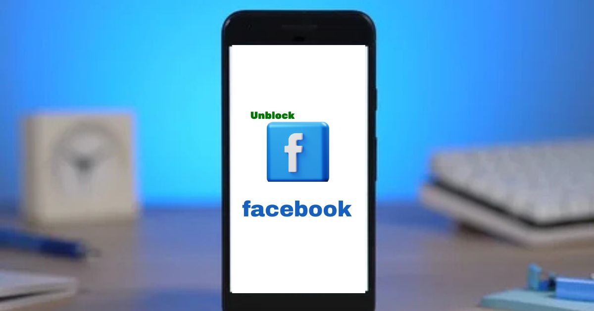 How To Know If Someone Blocked You on Facebook