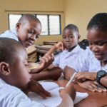 After The WAEC Exam What Next?