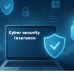 Cybersecurity Insurance for Small Businesses