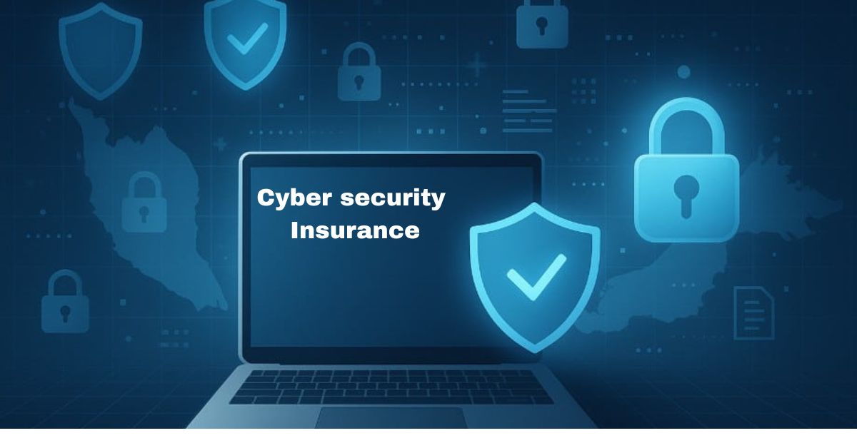 Cybersecurity Insurance for Small Businesses