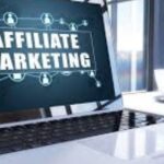 Affiliate Marketing Programs That Pays Weekly