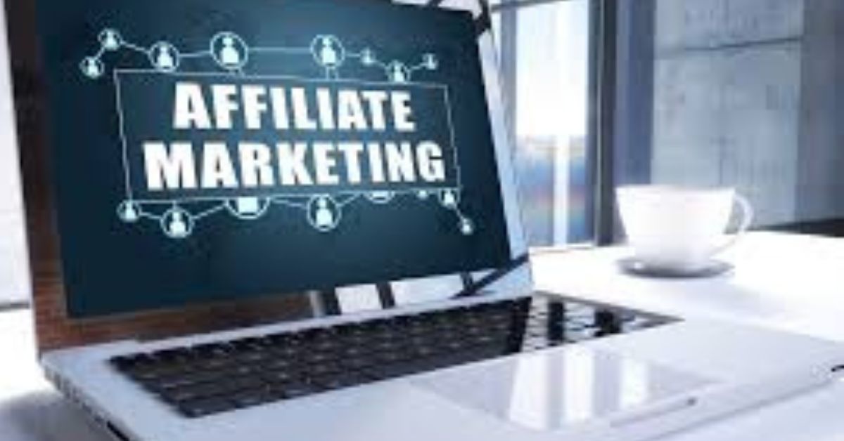 Affiliate Marketing Programs That Pays Weekly