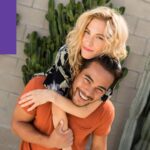 How To Get More Matches on Your Facebook Dating Profile