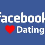 How To Add or Remove Hobbies and Interest From Your Facebook Dating