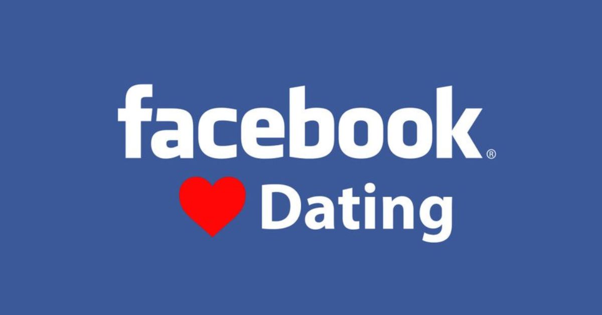 How To Add or Remove Hobbies and Interest From Your Facebook Dating