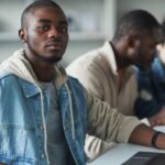 Nigerian Schools With The Best Learning Support Services