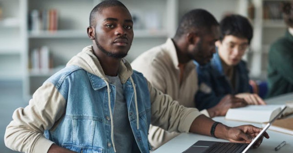 Nigerian Schools With The Best Learning Support Services