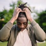 Education Support Programs in Nigeria: List, Types and Benefits