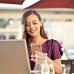 How To Message Your New Matches and Ignite That Spark