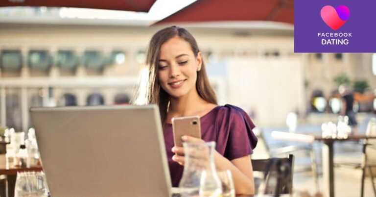 How To Message Your New Matches and Ignite That Spark