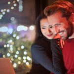 Connect With Matured Singles Near You