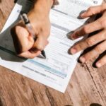 Loan Application Codes