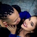 Connect With Matured Singles Near You and Start A Serious Relationship