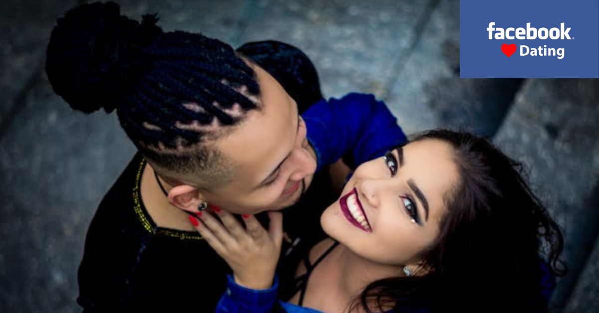 Connect With Matured Singles Near You and Start A Serious Relationship