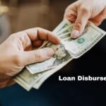 Loan Disbursement Codes