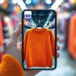 How to Find Facebook Marketplace Items for Sale in Your Area