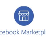 Safety Tips for Buying on Facebook Marketplace