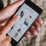 Facebook Marketplace Items