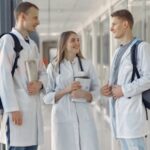 What Are The Subject Combination For Medicine And Surgery