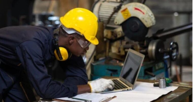 Subject Combination For Mechanical Engineering