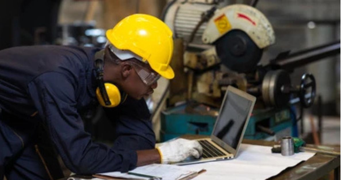 Subject Combination For Mechanical Engineering