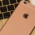 How To Unblock Someone on Facebook After Blocking Them (iPhone)