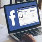 Unblocking Your Blocked Friends on Facebook (PC)