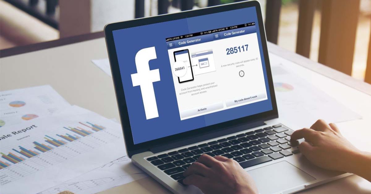 Unblocking Your Blocked Friends on Facebook (PC)