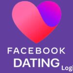 How To Login Easily Into Facebook Dating App