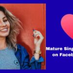 Connect With Mature Singles Near You on Facebook Dating