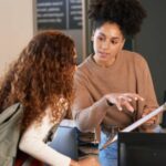 School Admission Preparation Tips