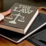 Law School Admission and Application Tips