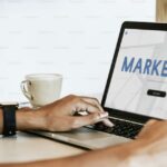 Best Affiliate Programs for Beginners Without A Website