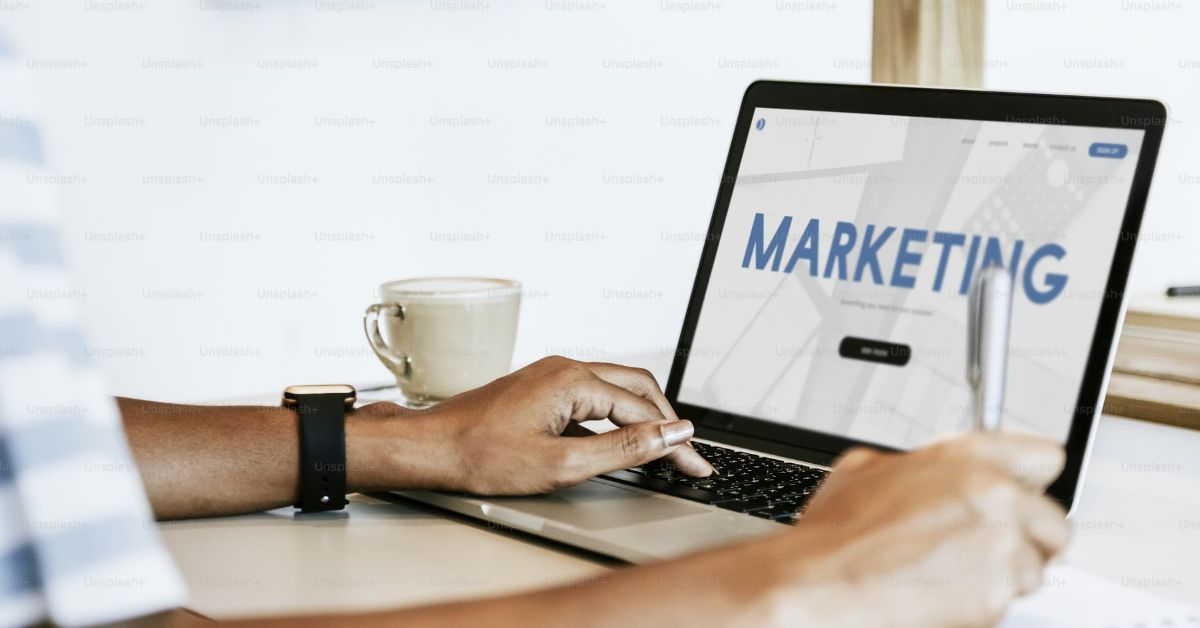 Best Affiliate Programs for Beginners Without A Website