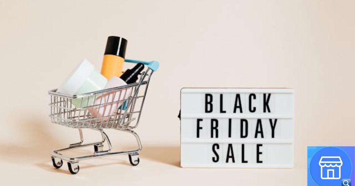 Get Original Products on Facebook Marketplace