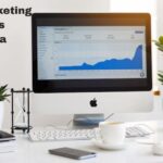 Top Affiliate Marketing Platforms in Nigeria