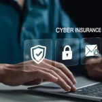 Cybersecurity Insurance for small businesses