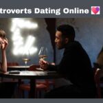 Online Dating Tips for Introverts