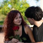 Online Dating Sites for Singles Looking for Love