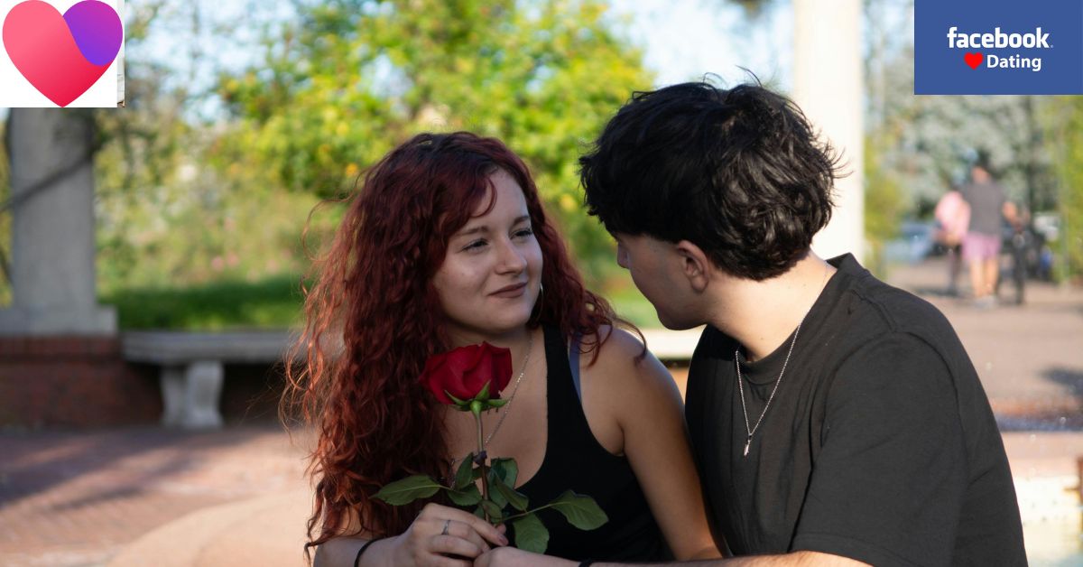 Online Dating Sites for Singles Looking for Love