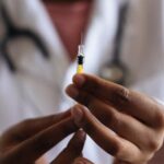 Medical School Admission Requirements