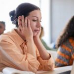 Study Tips for Students with ADHD