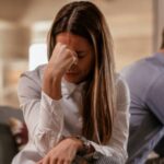 How To Find Love Online As A Divorced Man/Woman