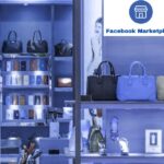 Reasons for being blocked from Facebook Marketplace